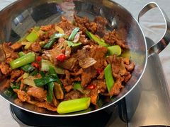 -徐记海鲜(梅溪新天地店)