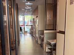 -七欣天香辣蟹火锅(闵行浦江欢乐颂店)