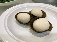 -苔圣园酒家(沪太店)