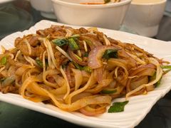 -令氏家外家周礼食府(桥南店)
