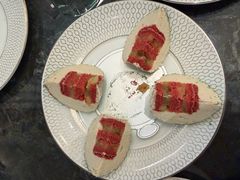 -广州文华东方酒店·文华饼店