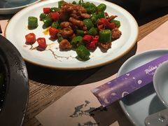 -猫头婴小酒馆FUN OWL(1912店)
