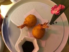 -京料理·日料自助·铁板燒(复悦城店)