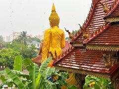 -西双版纳总佛寺