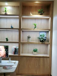 -苑苑vbeauty科技美容SPA