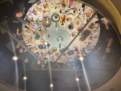 -鑫淼餐饮娱乐中心(江东街店)