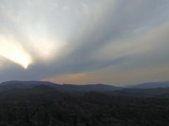 -张掖平山湖大峡谷景区