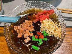 -大理董·董家小厨野生菌火锅(古城旗舰店)