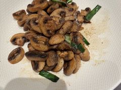 -百富源·海鲜辽菜(和平北大街店)