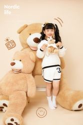 -瞳摄影写真旗舰店