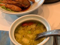 -杭州西湖柳莺里酒店·闻莺厅