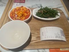 -乡村基·川味现炒大王(熙悦天街店)