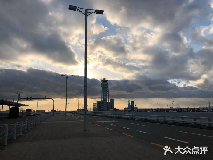 鳥良商店图片