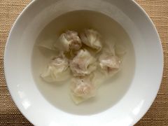 -AdD全日制餐厅(中谷花园酒店)