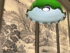 -城南往事(滨江世茂店)