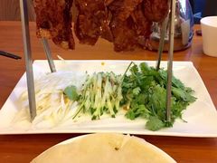 -翠花老菜饺子馆(七宝店)