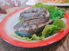 -小龍鳳·港式海鲜打边炉(沙湖路店)