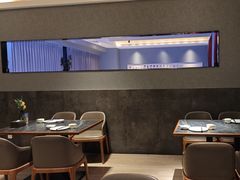 -湘满甲·黄焖甲鱼创始者·湘菜·鲁菜(潘家园店)
