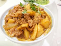 -禾珍珠家常小馆(河南博物院店)