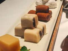 -四季民福烤鸭店(前门店)