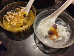 -华豫川酒家(大卫城店)