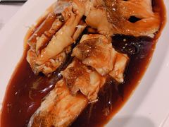 -南麓·浙里(外滩店)