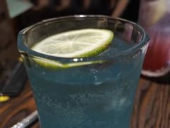 -The Cheebat 锌吧·Bistro(体育西店)