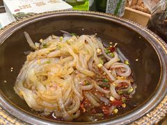 -香丰阁·烤鸭·川湘菜(清河店)