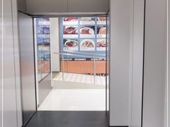 -BreadTalk面包新语·烘焙蛋糕(海岸城店)