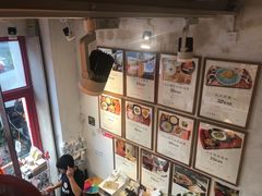 -大王油茶(二厂文创公园店)