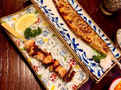 -哥哥の深夜食堂(叁宸里店)