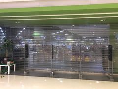 -blt精品超市(杭州城西银泰店)