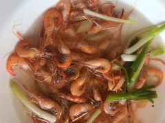 -壹只菜·崇明本地特色菜(崇明南门店)