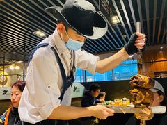 -汉巴味德(大悦城店)