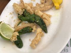 -Tapa Tapa