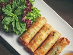 精典春卷-SUSU·苏苏(四合院创始店)