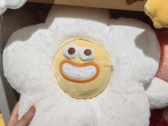 -名创优品(山东青岛华润万象城店)