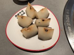 -灶座小锅烀饼·铁锅炖(全国总店)