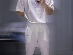 -YCHL Studios健身工作室(市二宫店)