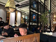 -陶陶居酒家(SM二期购物广场店)