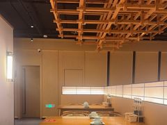 -伊喜饺子·烤鸭(五道口学院路店)