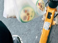 -文武王氏烧饼·无矾油条(西溪路店)