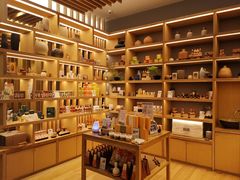 -Let’s Relax Onsen and Spa(Thonglor)