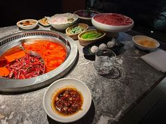 -麻路成都火锅(柏威年店)