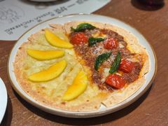 -一沙一城·岩烤牛扒(深圳首店)