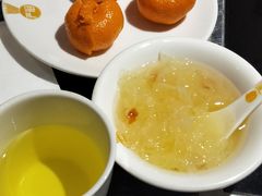 -严厨老坛酸菜鱼(吴江万宝店)
