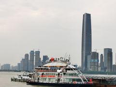 -船长9号·精致湖北菜(江滩店)