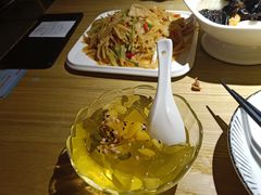 -蜀锦堂·川味现炒(襄阳武商汇店)