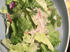 -本家·添百客韩国料理(泰然店)