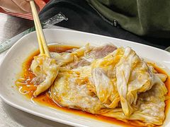 -源记肠粉(华贵路店)